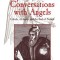 John Dee&#039;s Conversations with Angels: Cabala, Alchemy, and the End of Nature