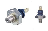 HELLA 6ZL 003 259-641 Senzor presiune ulei