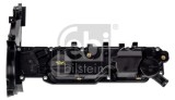 FEBI BILSTEIN 172902 febi Plus Capac culbutor