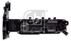 FEBI BILSTEIN 172902 febi Plus Capac culbutor foto