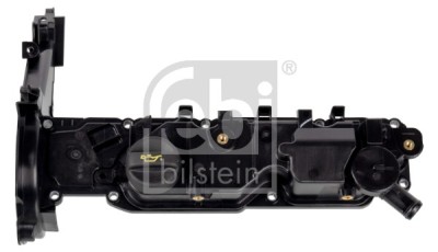 FEBI BILSTEIN 172902 febi Plus Capac culbutor foto