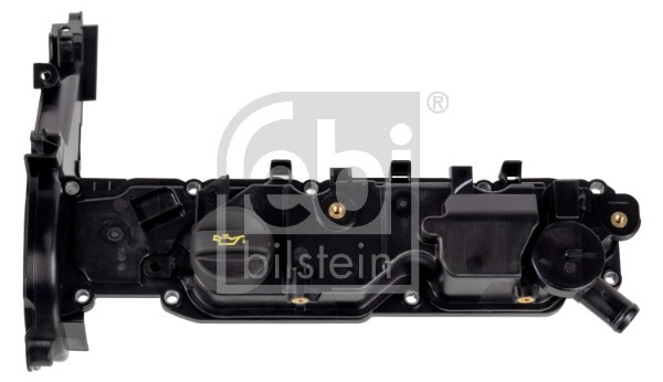 FEBI BILSTEIN 172902 febi Plus Capac culbutor
