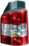 Lampa spate VW TRANSPORTER V bus (7HB, 7HJ, 7EB, 7EJ, 7EF, 7EG, 7HF, 7EC) (2003 - 2016) HELLA 2SK 008 579-141