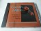 Carmen McRae, cd - 1