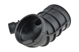 Furtun aer Bmw Seria 3 E46 320i, 323i, 325i, 328i 1999-2005, NTY GPP-BM-005