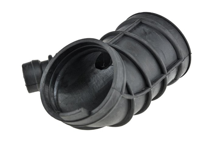 Furtun aer Bmw Seria 3 E46 320i, 323i, 325i, 328i 1999-2005, NTY GPP-BM-005
