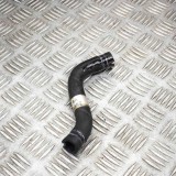 Furtun servodirecție MASERATI GHIBLI M157 2016 OEM: 670003487 17775211