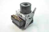 Pompa ABS BMW Seria 3 E90 Sedan 2009 OEM 6787837 6791521