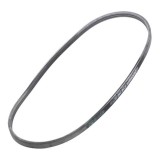 Continental Ctam Curea transmisie cu caneluri