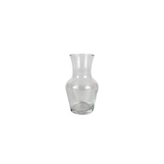 Carafa vin, Sticla, 0.25L