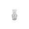 Carafa vin, Sticla, 0.25L