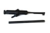 Pompa Ambreiaj Log./Sand./Duster 103428 NGH 06.06.029