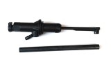 Pompa Ambreiaj Log./Sand./Duster 103428 NGH 06.06.029