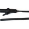 Pompa Ambreiaj Log./Sand./Duster 103428 NGH 06.06.029