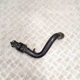 Furtun Intercooler Maserati Ghibli M157 2016 Original - Piesa Auto Second Hand Garantie