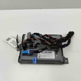 Modul de confort MERCEDES-BENZ E W213 2020 OEM: A2139003326,A2139016011,A1679023203 30639338