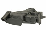 Separator ulei, ventilatie bloc motor VW PASSAT B6 (3C2) (2005 - 2011) AIC 55494