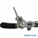 Caseta directie Mitsubishi Eclipse IV (2005-2012)[DK_A] #1