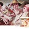 AMS - MAXIMA JACOB JORDAENS - &bdquo;VARA&rdquo;, NECIRCULATA