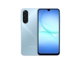 Telefon mobil Samsung Galaxy A17, 128GB, 6GB RAM, 4G, Light Blue