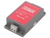 Alimentator &icirc;ncastrabil 15W 48VDC 310mA