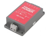 Alimentator &icirc;ncastrabil 15W 48VDC 310mA