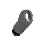 Maner schimbator imitatie piele compatibil Dacia Logan / Renault Megane / Clio 5 viteze Cod: SC-59 Automotive TrustedCars, Oem