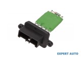 Rezistenta trepte ventilator incalzire Lancia Y (840A) 1995-2003