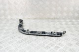 Suport bara de protecție st&acirc;nga spate TESLA MODEL 3 2018 OEM: 1083990-00,1083990-00-I 14520351