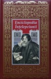 Cumpara ieftin Enciclopedia intelepciunii (@C23)