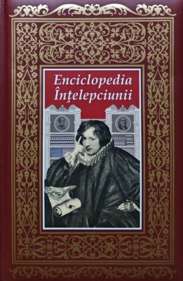 Enciclopedia intelepciunii (@C23) foto