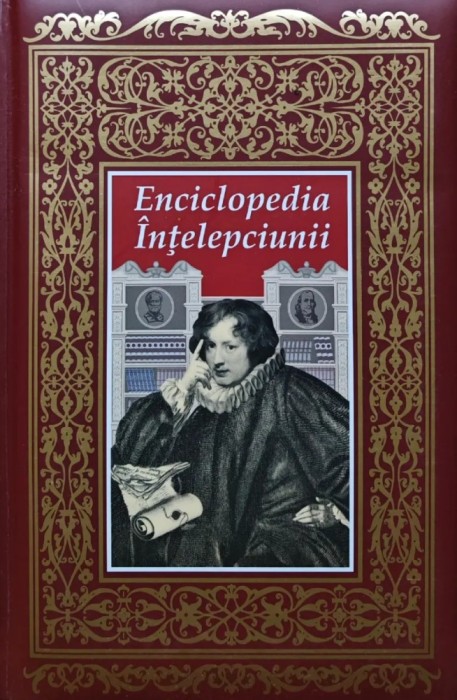 Enciclopedia intelepciunii (@C23)