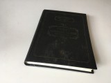 PSB 8- ORIGEN, PERI ARHON/DESPRE PRINCIPII/ CONVORBIRI/ EXORTATIE LA MARTIRIU