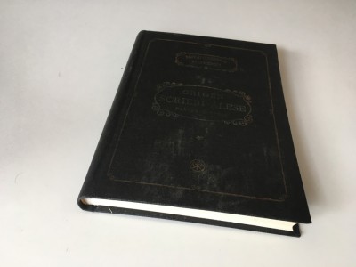 PSB 8- ORIGEN, PERI ARHON/DESPRE PRINCIPII/ CONVORBIRI/ EXORTATIE LA MARTIRIU foto