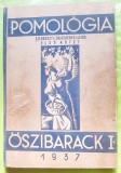 F978-I- Editie veche Liege 1921-Machiaveli si machiavelisme stare foarte buna.