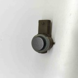 Senzor de parcare spate AUDI E-TRON GEN 2019 OEM: 5Q1919275 | 28479855