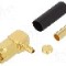 Conector SMA, 132123