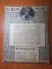 Partitura Vioara (1890-1900) - Muzica Veche | Partituri Muzicale Vioara - 24 Pagini