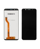 Ecran LCD Display Complet Asus ZenFone Max Pro ( M1 ) ZB601KL ZB602KL