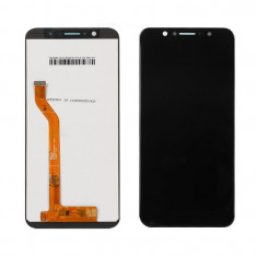 Ecran LCD Display Complet Asus ZenFone Max Pro ( M1 ) ZB601KL ZB602KL