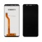 Ecran LCD Display Complet Asus ZenFone Max Pro ( M1 ) ZB601KL ZB602KL