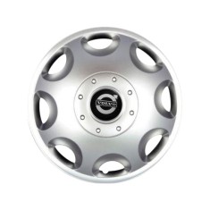 Capace Volvo r15 cod 300