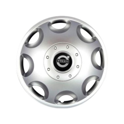 Capace Volvo r15 cod 300 foto