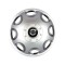 Capace Volvo r15 cod 300