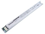 Balast Electronic PHILIPS HF-RI 20A 195-240VAC IP20 pentru Benzi HF