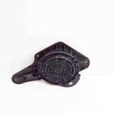 Difuzor ușă st&acirc;nga spate PEUGEOT 3008 SUV 2018 OEM: 9813827180 17193100