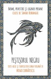 Pestisorul negru - Herald