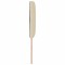 Tablie LED Crem tesatura - 6