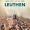 Leuthen: Great Battles