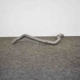 Furtun BMW Seria 5 F10 2010-2017 OEM 9169918 Original